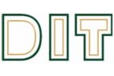 Logo for Dodenhoff Industrial Textiles, Inc. Logo for Dodenhoff Industrial Textiles, Inc.