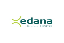 Logo for EDANA Logo for EDANA