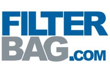Logo for Filter Bag.com Logo for Filter Bag.com