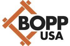 Logo for G. Bopp USA Inc. Logo for G. Bopp USA Inc.