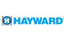 Logo for Hayward Flow Control Logo for Hayward Flow Control