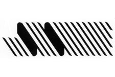 Logo for Helix International – Tube Division Logo for Helix International – Tube Division