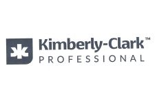 Logo for Kimberly-Clark Corporation Logo for Kimberly-Clark Corporation