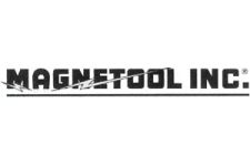 Logo for Magnetool Inc. Logo for Magnetool Inc.
