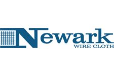 Logo for Newark Wire Cloth Logo for Newark Wire Cloth