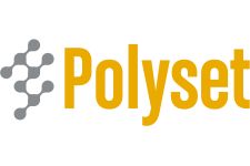 Logo for Polyset Logo for Polyset