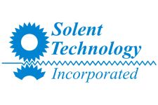 Logo for Solent Technology Inc. Logo for Solent Technology Inc.