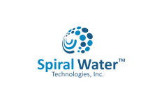 Logo for Spiral Water Technologies, Inc. Logo for Spiral Water Technologies, Inc.