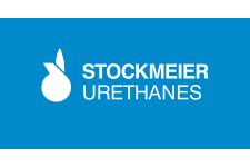 Logo for Stockmeier Urethanes GmbH & Co. KG Logo for Stockmeier Urethanes GmbH & Co. KG