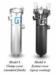 filtration-news-rosedale-2