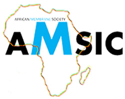 AMSIC – African Membrane Society 
