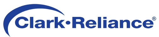 Clark-Reliance logo