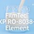 FilmTec™ MXP RO-8038-FF element