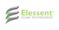 Elessent logo