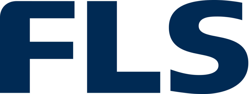 FLS logo