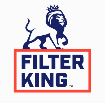 Filter_King_LLC_logo