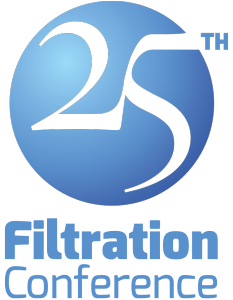 Filtration-25th-Anniversary-BlueGradient