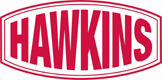 Hawkins Inc. logo