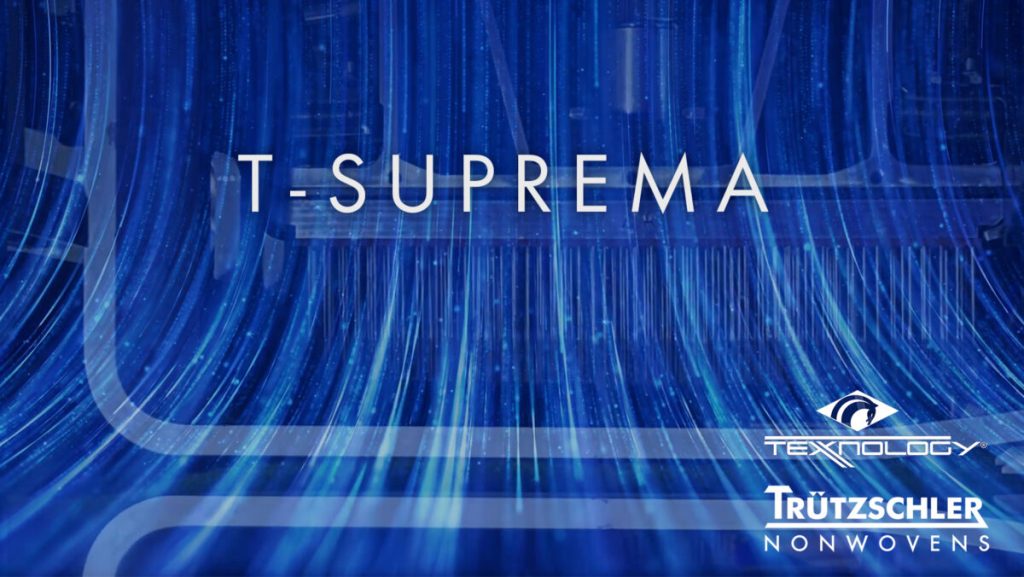 T-Suprema