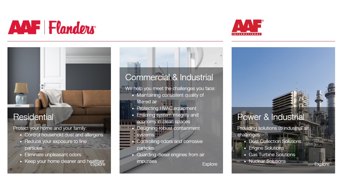 Movers & Shakers September 2022 Metso Outotec to set up new filter