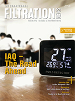 IFN Issue 1 2022 Cover