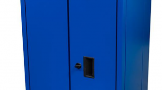 TSI Incorporated 8150 Filter Tester