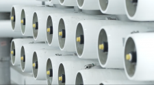 DuPont FilmTec Desalination Membranes