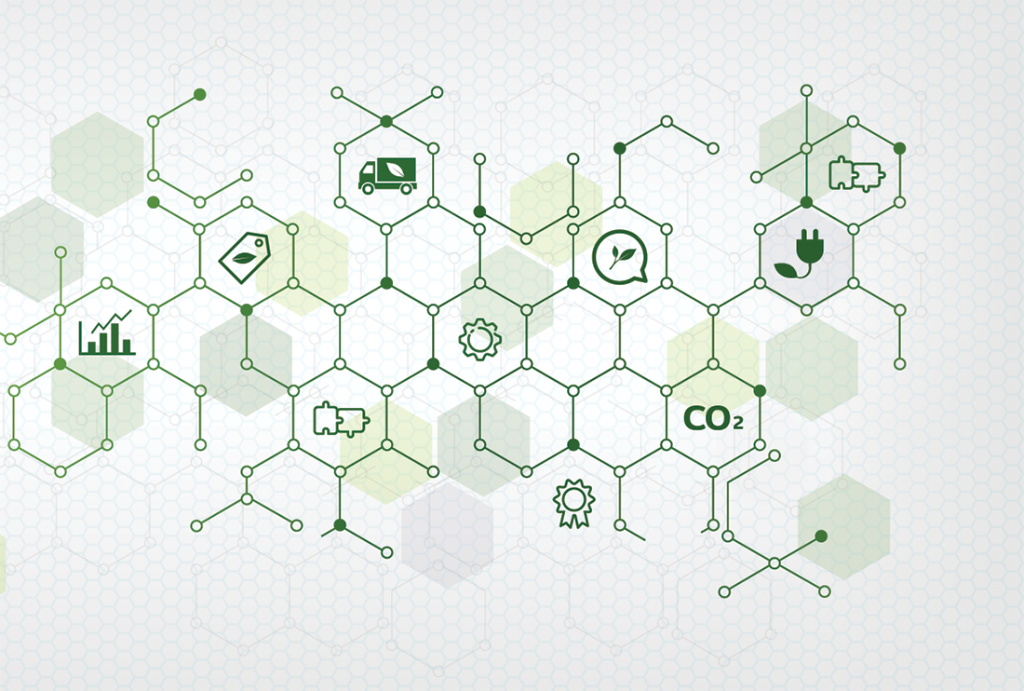 Sustainability in filtration International Filtration News