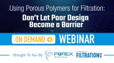 IFN Porex On Demand Webinar
