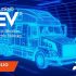 Ahlstrom-Munksjö expands FiltEV® portfolio for electric vehicles