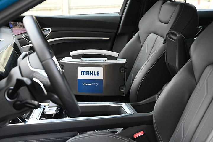 Mahle OzonePRO