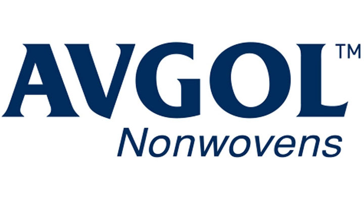 AVGOL Nonwovens