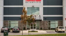 Thermo Fisher Scientific