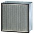 AAF's MEGAcel® I High Flow (HF) air filter.