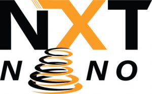 NxtNano logo