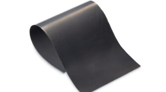 Palladium (Pd) hydrogen permeable membrane “HPM-L111”