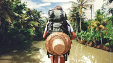 Navigating the jungle when selling your business