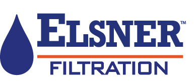Elsner Filtration logo