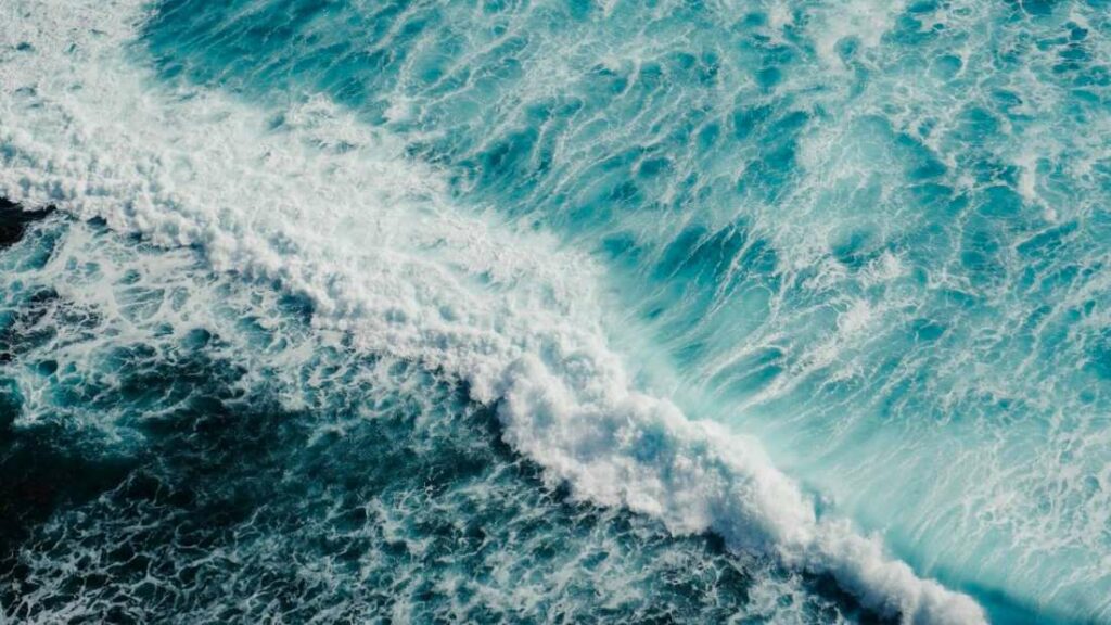 Alfa Laval joins consortium addressing Europe’s water challenge.