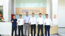 Hengst Filtration has acquired CSC Tech in China.