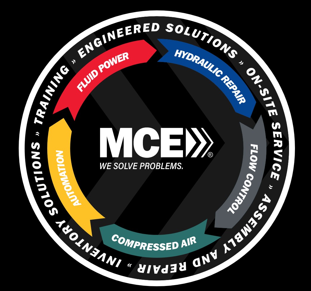 Movers & Shakers December 2023 Asahi Kasei Develops Novel Membrane