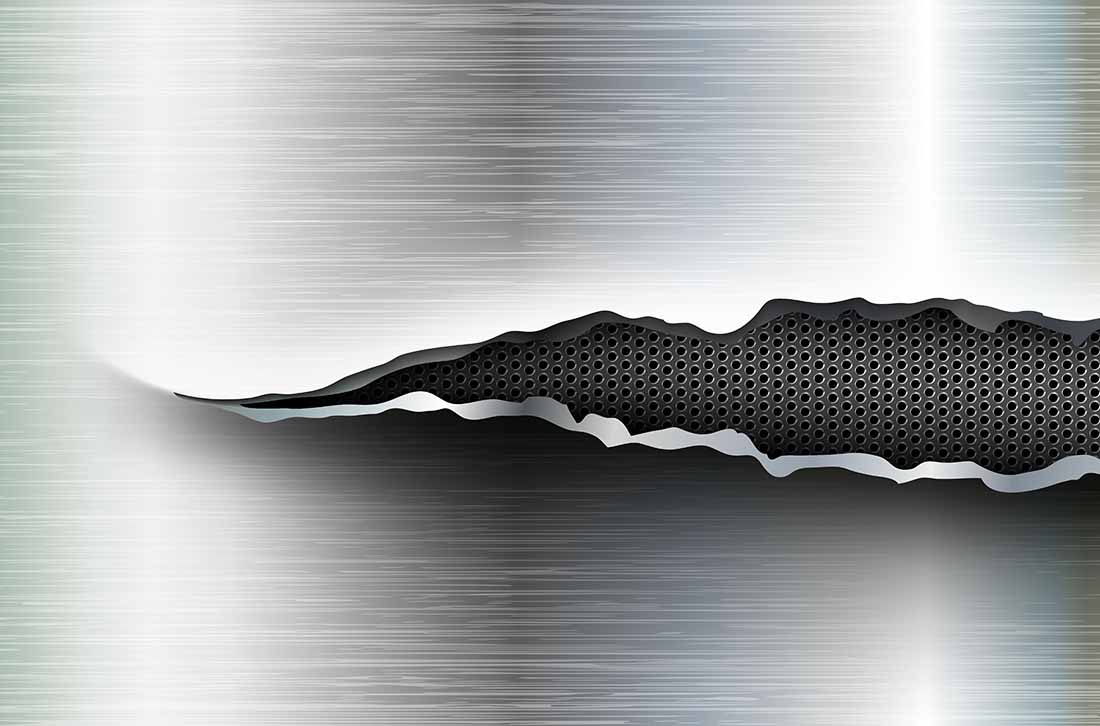 Stockphoto/Panacea_Doll