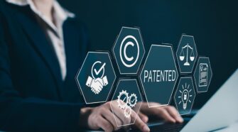 From early innovations to today’s advanced HEPA systems, air media technologies have evolved rapidly in response to increasing air pollution concerns, airborne disease transmission, and indoor air quality.