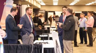 Product demos, expo and technical sessions are among the offerings at FILTCON 26.