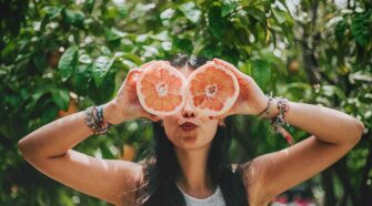 Citrus oil promises freshness and simplicity. But behind that promise lies a complex reality.