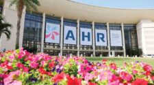 AHR Expo Las Vegas