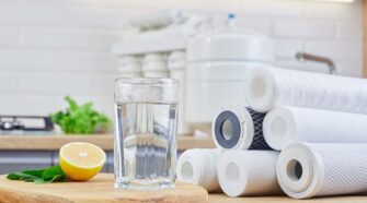 Photo: iStockphoto.com/Andrei Naumenka