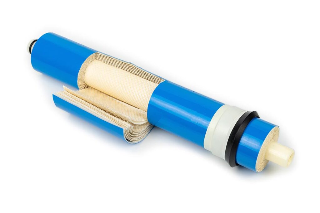 Stockphoto.com/Jitti Narksompong