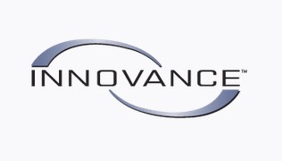 INNOVANCE