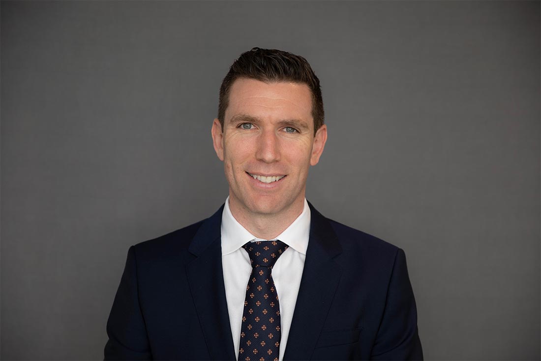 Movers & Shakers June 2022 Separation technique adjusted for mRNA